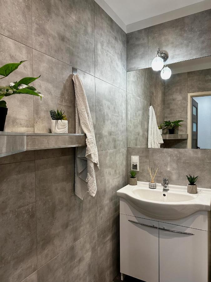 #6 Komfortowy pokój niedaleko morza w Gdańsku Exterior foto